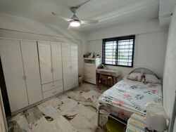 Blk 232 Lorong 8 Toa Payoh (Toa Payoh), HDB 3 Rooms #584396011